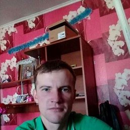 , 37, 
