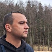 , 25 , 