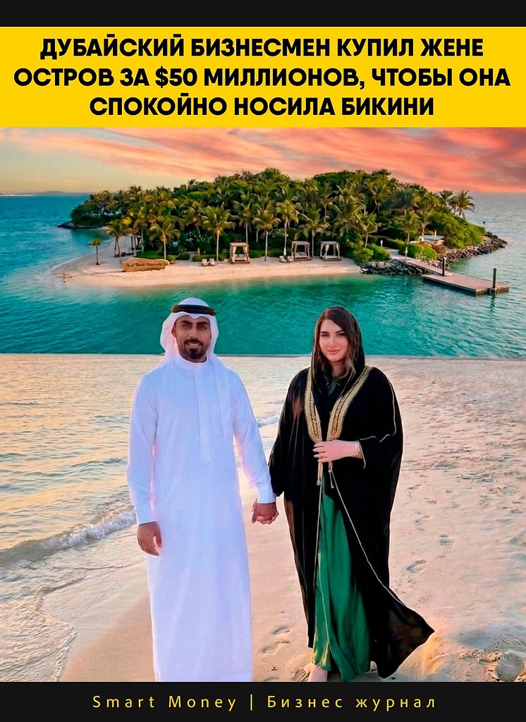 ��������� ��������� ������ ��� ������ ���� �������� ������ �������� ����� ������� �������� ������� ...