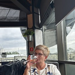 ���� ����, �����-���������, 56 ��� - ��������� 4 ������� 2025