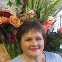 ���� ����., ������, 66 ��� - ��������� 17 ������� 2025