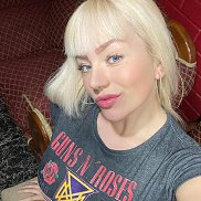 Bella, 30 ���, ������