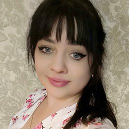 ���� ����, ������, 47 ��� - ��������� 17 ���� 2026