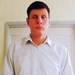 ���� ���������, ������������ - ��������� 25 ������� 2026