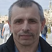 , 62 , 