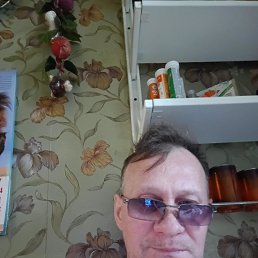  , 51 , 