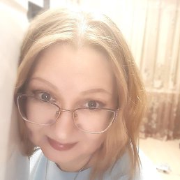 ������, ������