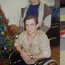 ���� Ivan, ������, 51 ��� - ��������� 5 ������� 2023 � ������ ���� ����������