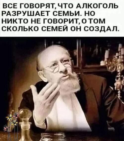   ! - 27  2025  00:15