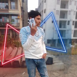 Nilam, ������, 21 ���