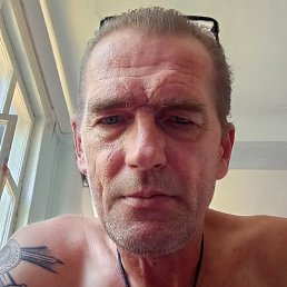 ��������, ���������, 50 ���