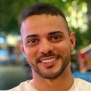 ���������, 35 ���, ������