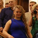 ���� ��������, �����������, 20 ��� - ��������� 19 ������ 2026 � ������ ���� ����������