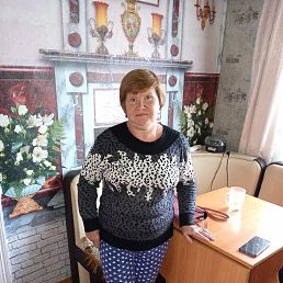, 48, 