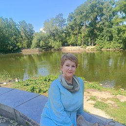  , 58, 