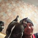 ���� ����, ������, 39 ��� - ��������� 23 ������� 2023 � ������ ���� ����������