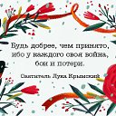 ���� �����, �����, 50 ��� - ��������� 2 ������ 2024 � ������ ���� ����������
