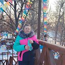 ���� ������, ������, 54 ���� - ��������� 11 ������� 2025 � ������ ���� ����������