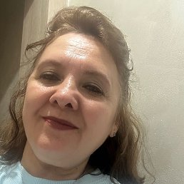�����, ������, 47 ���