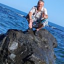 ���� ������, ����-���������, 43 ���� - ��������� 29 ������ 2024 � ������ ���� ����������