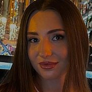 , 27 , 