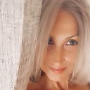 ���� Lora, ���������, 49 ��� - ��������� 6 ������ 2025 � ������ ���� ����������