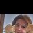 ���� Elena, ������, 56 ��� - ��������� 11 ��� 2025