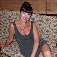 Лена, 46 лет, Москва Лена, 46 лет, Москва