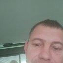 ���� �������, �����-���������, 39 ��� - ��������� 28 ������ 2026 � ������ ���� ����������