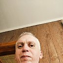 ���� ³������, �������, 52 ���� - ��������� 7 ����� 2026