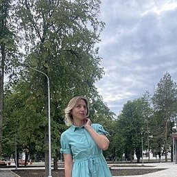 , , 40 