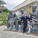 ���� V����, ���� - ��������� 16 ������� 2025 � ������ ���� ����������