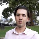 ���� ������, �������, 31 ��� - ��������� 6 ������ 2024