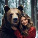 ���� �����, ���������, 50 ��� - ��������� 22 ������� 2024 � ������ ������ ��������