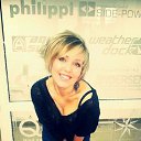 ���� �����, �������, 37 ��� - ��������� 2 ������� 2024 � ������ ���� ����������