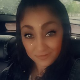 ������, ���������, 31 ���