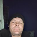  , , 34  -  25  2024    