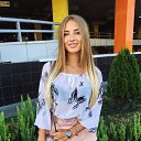 ���� ��������, ������, 26 ��� - ��������� 28 ����� 2026 � ������ ���� ����������