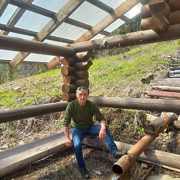 ������, ���������, 55 ���