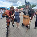 ���� �������, ���� - ��������� 11 ���� 2026 � ������ ���� ����������