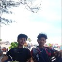  Irfan, , 32  -  20  2025    