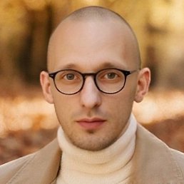 Dracula, �����������