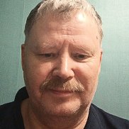 ������, 48 ���, �����������