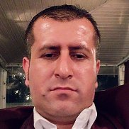 Aslan, 40 , -