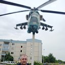 ���� ������, ���������, 67 ��� - ��������� 5 ����� 2026