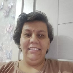 ����., 31 ���, ������-��-����