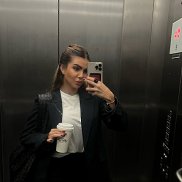 , 27 , 