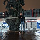 ���� �������, �����, 42 ���� - ��������� 29 ����� 2025 � ������ ���� ����������