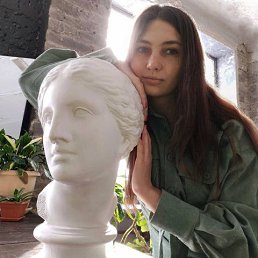 , 18, 
