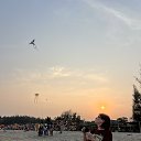 ���� Irina, �����-���������, 64 ���� - ��������� 14 ������� 2026 � ������ ���� ����������